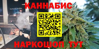 мдпв Кинель