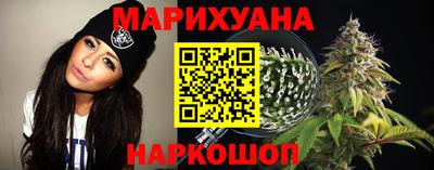 прущие крисы Кимры