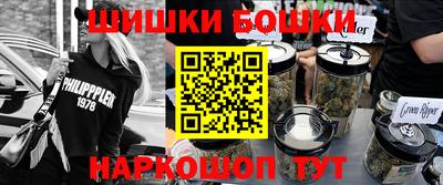 мдпв Кинель