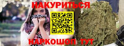 мдпв Кинель