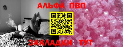 прущие крисы Кингисепп